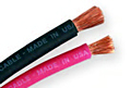 Welding Cable